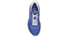 WOMENS JOG ON WALKING SHOE><noscript><img width=