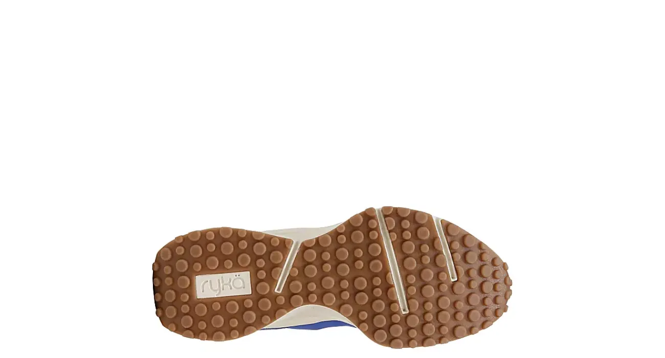 WOMENS JOG ON WALKING SHOE>RYKA Best