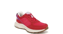 WOMENS JOG ON WALKING SHOE>RYKA Sale