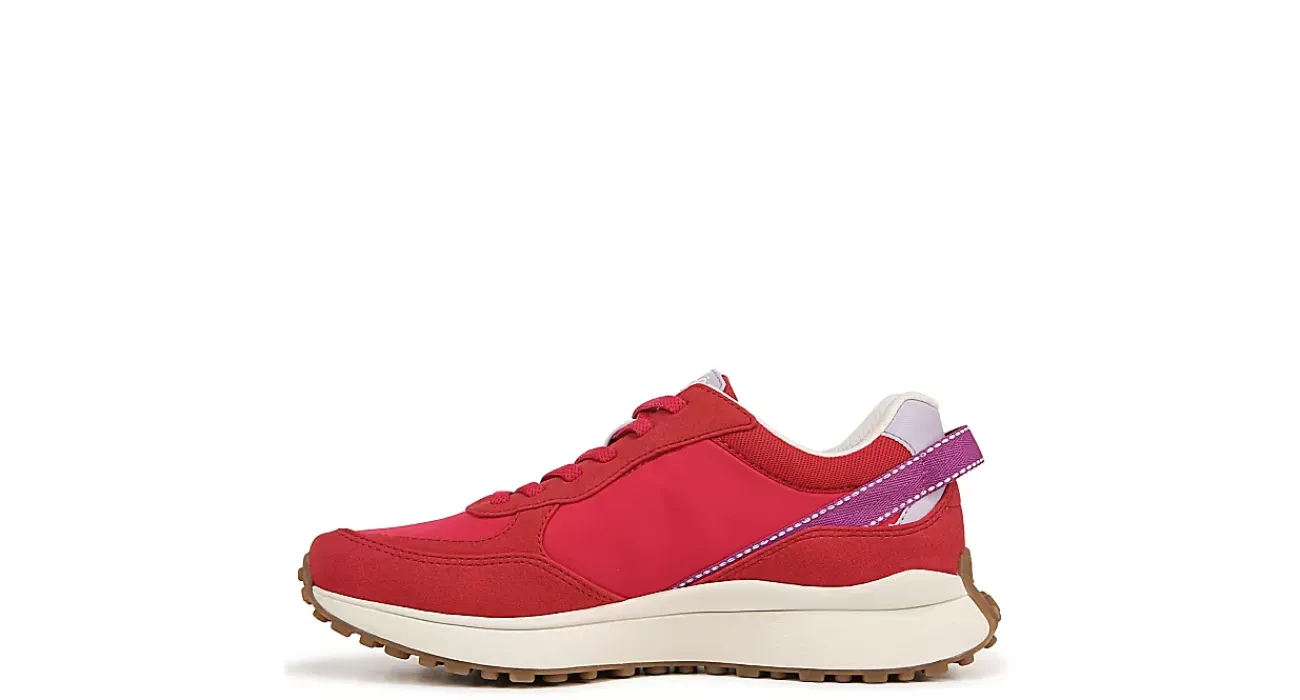 WOMENS JOG ON WALKING SHOE>RYKA Sale