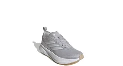 WOMENS JOGIT RUNNING SHOE>ADIDAS New