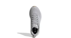 WOMENS JOGIT RUNNING SHOE><noscript><img width=