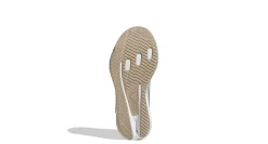 WOMENS JOGIT RUNNING SHOE><noscript><img width=