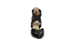 WOMENS JOSIE PUMP><noscript><img width=