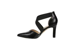 WOMENS JOSIE PUMP><noscript><img width=