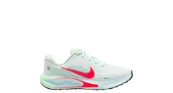 WOMENS JOURNEY RUN RUNNING SHOE>NIKE Online