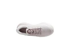 WOMENS JOURNEY RUN RUNNING SHOE><noscript><img width=