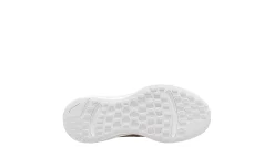 WOMENS JOURNEY RUN RUNNING SHOE><noscript><img width=