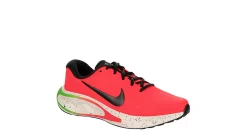 WOMENS JOURNEY RUN RUNNING SHOE>NIKE Outlet