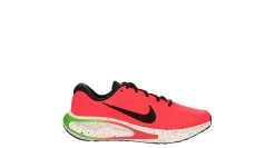 WOMENS JOURNEY RUN RUNNING SHOE>NIKE Outlet