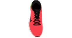 WOMENS JOURNEY RUN RUNNING SHOE><noscript><img width=