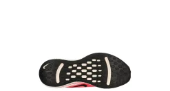 WOMENS JOURNEY RUN RUNNING SHOE><noscript><img width=