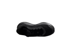 WOMENS JOURNEY RUN RUNNING SHOE><noscript><img width=