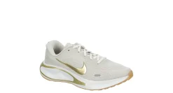 WOMENS JOURNEY RUN RUNNING SHOE>NIKE