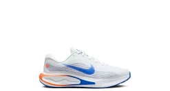 WOMENS JOURNEY RUN RUNNING SHOE>NIKE Clearance