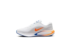 WOMENS JOURNEY RUN RUNNING SHOE><noscript><img width=