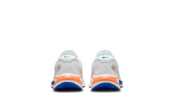 WOMENS JOURNEY RUN RUNNING SHOE><noscript><img width=