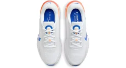 WOMENS JOURNEY RUN RUNNING SHOE><noscript><img width=