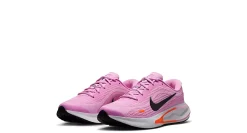 WOMENS JOURNEY RUN RUNNING SHOE>NIKE New