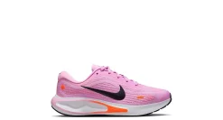WOMENS JOURNEY RUN RUNNING SHOE>NIKE New