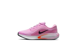 WOMENS JOURNEY RUN RUNNING SHOE><noscript><img width=