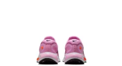 WOMENS JOURNEY RUN RUNNING SHOE><noscript><img width=