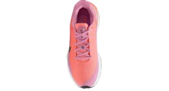 WOMENS JOURNEY RUN RUNNING SHOE><noscript><img width=