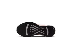 WOMENS JOURNEY RUN RUNNING SHOE><noscript><img width=