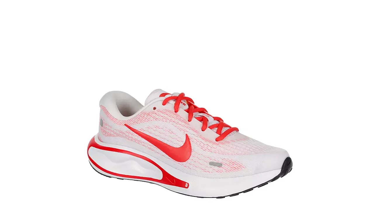 WOMENS JOURNEY RUN RUNNING SHOE>NIKE Hot