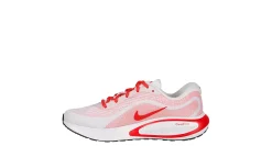 WOMENS JOURNEY RUN RUNNING SHOE><noscript><img width=
