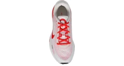 WOMENS JOURNEY RUN RUNNING SHOE><noscript><img width=