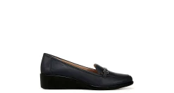 WOMENS JOVAL LOAFER>LIFESTRIDE