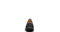 WOMENS JOVAL LOAFER><noscript><img width=