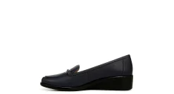 WOMENS JOVAL LOAFER><noscript><img width=