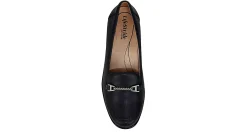 WOMENS JOVAL LOAFER><noscript><img width=