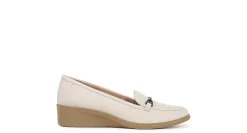 WOMENS JOVIAL BIT LOAFER>LIFESTRIDE Hot