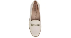 WOMENS JOVIAL BIT LOAFER><noscript><img width=