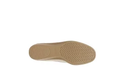 WOMENS JOVIAL BIT LOAFER><noscript><img width=