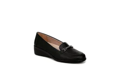 WOMENS JOVIAL LOAFER>LIFESTRIDE Hot