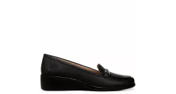 WOMENS JOVIAL LOAFER>LIFESTRIDE Hot