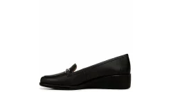 WOMENS JOVIAL LOAFER><noscript><img width=