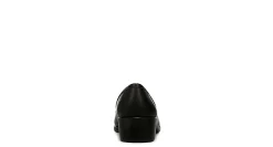 WOMENS JOVIAL LOAFER><noscript><img width=