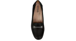 WOMENS JOVIAL LOAFER><noscript><img width=