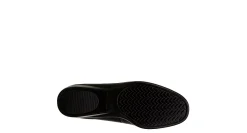 WOMENS JOVIAL LOAFER><noscript><img width=