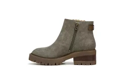 WOMENS JOY CHELSEA BOOT><noscript><img width=