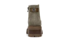 WOMENS JOY CHELSEA BOOT><noscript><img width=