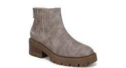 WOMENS JOY CHELSEA BOOT>BLOWFISH MALIBU Sale