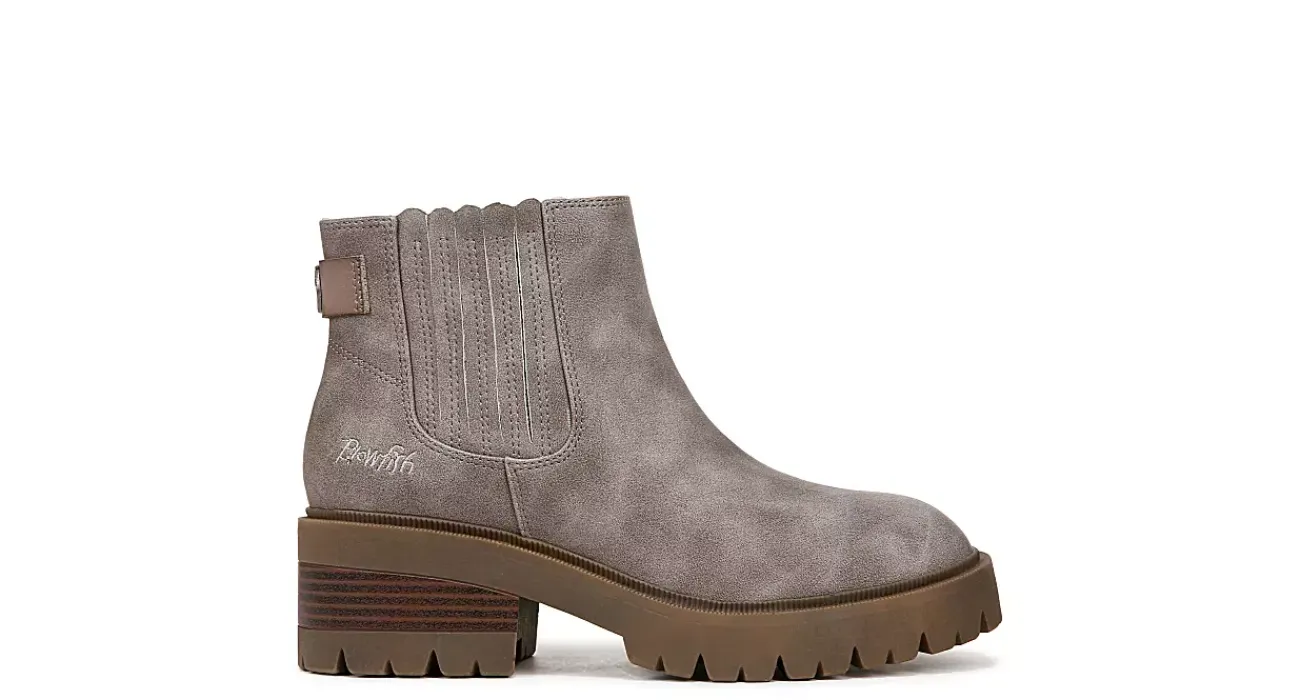 WOMENS JOY CHELSEA BOOT>BLOWFISH MALIBU Sale