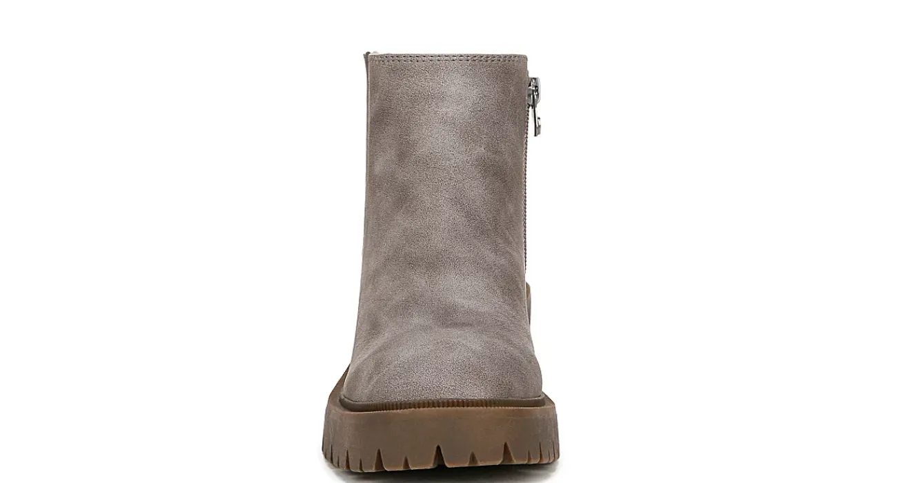 WOMENS JOY CHELSEA BOOT>BLOWFISH MALIBU Sale
