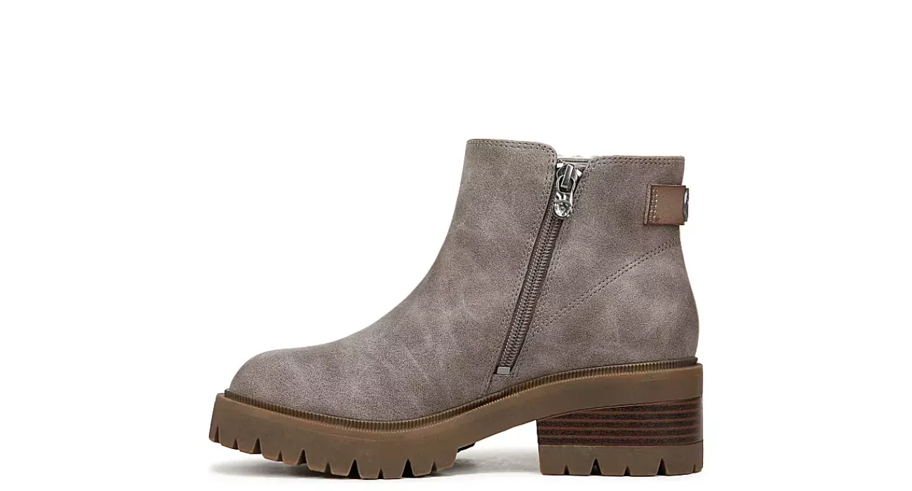 WOMENS JOY CHELSEA BOOT>BLOWFISH MALIBU Sale